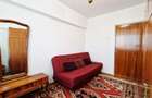 Apartament 3 camere | decomandat | Parc Kiseleff - 9