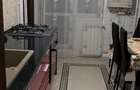 3 camere Unirii - Libertatii - 5
