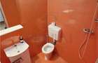 LIPOVEI - 3 CAM - PARTER - DECOMANDAT - RENOVAT - 2 BAI - CENTRALA -BOXA - 8