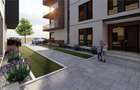 GIROC - 2 CAMERE - TERASA MARE - ZONA EXCELENTA - BLOC NOU - 2
