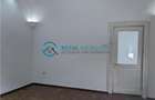 Royal Imobiliare-Inchiriere Spatiu de birouri Zona Ultracentrala - 25