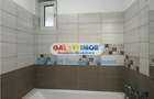 Apartament 2 camere Militari Residence Mobilat 38 mp 62 900 euro - 16