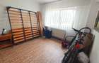 Apartament spațios cu 3 camere și 2 băi – zona Ciucaș / Astra