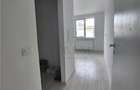 Casa insiruita - partea de margine - teren 90mp - toate utilitatile - zona excel - 13
