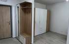 Inchiriere | 2 camere  | Bloc nou | HILS Pallady - 11
