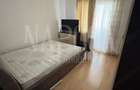 Apartament 4 camere de vanzare in Plopilor, Cluj Napoca - 5