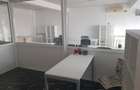 Ultracentral, spatiu IDEAL BIROURI, 104 mp., etaj 1 - 5