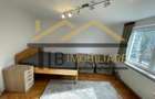 Apartament cu 2 camere, 50mp, Zona UMFST - 1