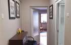 Apartament 3 camere de vanzare zona Centru - 4