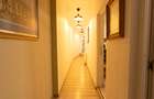 Apartament Premium de Investiție | Chiriaș Activ | Randament Imediat | Ultracent - 8
