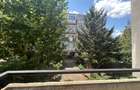 Garsoniera superba de inchiriat, Gloria Residence Jilava