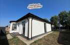 Casa individuala || Buftea || Ilfov || A0 || COMISION 0% || 5 camere - 9