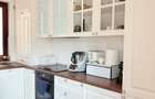 Apartament exclusivist tip Penthouse zona Domenii-Parcul Copilului - 23