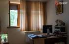 Casa individuala cu Garaj 360mp Utili, Zona Crisan - ID V4097 - 18