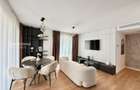 Unirii  213 sqm  3 Bedroom Residence  Parking  Underfloor Heating - 3