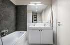 Apartament 4 Camere T2 - 57 | Up-site - 43