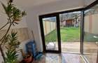 Garliste Jud.CS,Casa Noua cu Teren 660 Mp. Comision ZERO Cumparator - 18