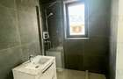 Vile moderne de vanzare in Pipera - confort, calitate si investitie sigura - 9