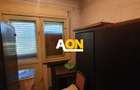 Casa cu 5 camere, 768 mp teren, Cetate - 10