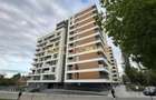 3 Camere de vanzare | Crangasi | Metrou | 0% Comision | Trio Bridge - 7