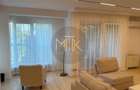 Exclusiv - Apartament Premium I Aviatorilor I Mobilat&utilat lux - 6