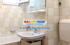 DE VANZARE APARTAMENT 3 CAMERE ULTRACENTRAL PIATA VICTORIEI - 28