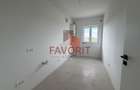 Apartamente noi 2 și 3 Camere | Finalizate | Loc de parcare inclus - 6