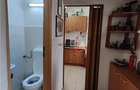 Inchiriere spatiu comercial, Intersectie Sos. Pantelimon cu Bd Ferdinand, aproap - 8