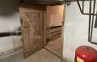 Casa de vanzare | 650mp | Zona Strada Dara - 14