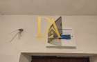 0%Comision Apartament cu 2 camere Pajura de vanzare