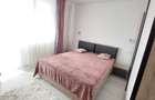 Apartament cu 3 cameră de închiriat – Zona Centrală, Oradea