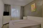 Apartament 2camere, mobilat, utilat, parcare,  zona Observator Zorilor - 12