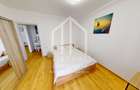 Apartament 2 camere - mobilat si utilat - Ideal pentru investitie - 4