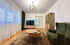 Apartament cu 4 camere in cartierul Gheorgheni - 23