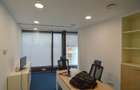 0% comision! Inchiriere birouri Barbu Vacarescu, 304 - 1009 mp - 10