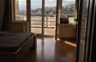 Apartament 4 camere de inchiriat Manastur zona Campului - 9