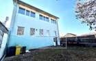 Spatiu comercial de vanzare Sibiu - 420 mp, parcare - zona Selgros - 6