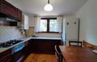 Apartament 2 camere, Calea Poienii, Brasov - 23