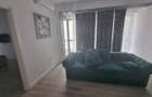 APARTAMENT 3 CAMERE - PIPERA - 3