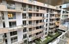 Apartament Cortina 126 Iancu Nicolae - Baneasa - Locatie ideala | Acces facil - 1