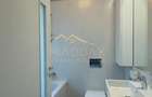 Apartament 2 camere I Prima inchiriere I Parcare subterana** - 8