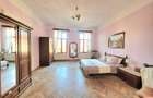 Apartament Boieresc la poalele Tampei - Eleganta si liniste, Centru Istoric, Bv - 13