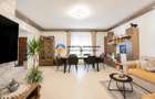Casa P+M + teren – Dumbrava Roșie, jud. Neamț. - 5