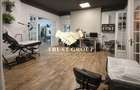 Grădină Icoanei  | Apartament 5 camere | Imobil Fără Risc | - 2