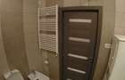 Studio de inchiriat in zona Politehnica cu centrala proprie - 7