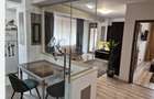 Apartament 2 camere Compozitori/Centrală/AC/CTBus/Parcare/Curte cu acces limitat - 6