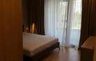 Apartament premium 85 mp în aparthotel nou, parcare inclusă, pază 24/24 - 9