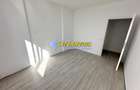 De vanzare apartament I 2 camere I Bloc Nou I finisat la cheie I Loc de parcare - 5