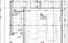 Duplex modern cu garaj pentru doua masini in cartierul Andrei Muresanu! - 6