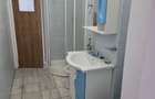 vanzare 2 cam Dristor - P-ta Ramnicu Sarat - 8